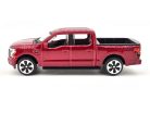 Ford F-150 Lightning Pick-up (2022) - Bburago - model auta 1:43 