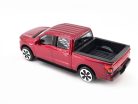 Ford F-150 Lightning Pick-up (2022) - Bburago - model auta 1:43 