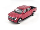 Ford F-150 Lightning Pick-up (2022) - Bburago - model auta 1:43 