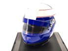 Prilba - Alain Prost (1990) - Edicola - prilba 1:5