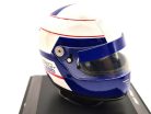 Prilba - Alain Prost (1990) - Edicola - prilba 1:5