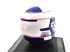 Prilba - Alain Prost (1990) - Edicola - prilba 1:5