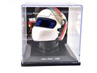 Prilba - Jean Alesi (1995) - Edicola - prilba 1:5
