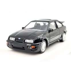 Ford Sierra RS Cosworth (1986) - Norev - model auta 1:43 