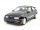 Ford Sierra RS Cosworth (1986) - Norev - model auta 1:43 