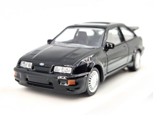 Ford Sierra RS Cosworth (1986) - Norev - model auta 1:43 