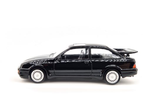 Ford Sierra RS Cosworth (1986) - Norev - model auta 1:43 