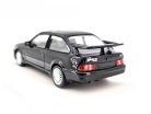 Ford Sierra RS Cosworth (1986) - Norev - model auta 1:43 
