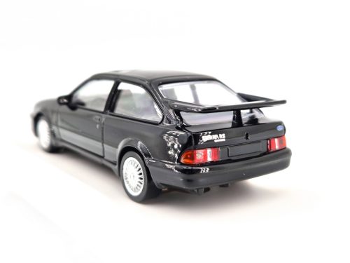 Ford Sierra RS Cosworth (1986) - Norev - model auta 1:43 