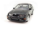 Ford Sierra RS Cosworth (1986) - Norev - model auta 1:43 