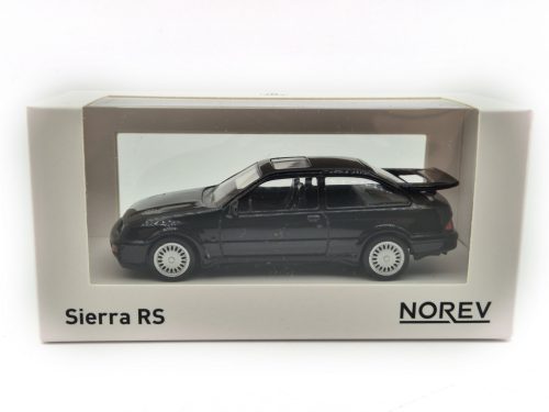 Ford Sierra RS Cosworth (1986) - Norev - model auta 1:43 