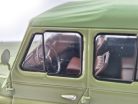 UAZ 469 (1975) - Whitebox - 1:24 