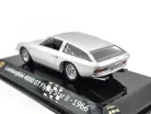 Lamborghini 4000 GT Flying Star II (1966) - Edicola - 1:43 