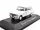 Renault 6 (1971) - Centro Gallego - Edicola - 1:43