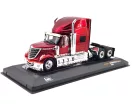 International Lonestar Tractor (2010) - kamión - Ixo - 1:64 model