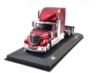 International Lonestar Tractor (2010) - kamión - Ixo - 1:64 - s malou chybou