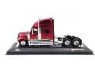 International Lonestar Tractor (2010) - kamión - Ixo - 1:64 model