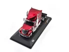 International Lonestar Tractor (2010) - kamión - Ixo - 1:64 model