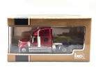 International Lonestar Tractor (2010) - kamión - Ixo - 1:64 model