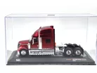 International Lonestar Tractor (2010) - kamión - Ixo - 1:64 model