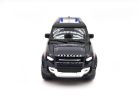 Land Rover Defender 110 Carabinieri (2022) - Bburago - 1:43
