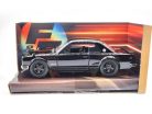 Nissan Skyline 2000 GT-R (1973) - Fast & Furious - Brian's Skyline - Jada - 1:32