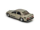 Mercedes Benz 190E 2.3 16V (1984) - #11 Ayrton Senna - Tarmac - 1:64 1/64 model auta