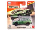 Toyota RAV4 TRD (2023) - 30/125 - Matchbox - 1:64 model auta