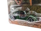 Hot Wheels Silver Series Vintage Club - Volkswagen "Classic Bug" - Hot Wheels - 1:64 model auta