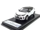 Toyota C-HR Hybrid GR Sport - DieCastTeam - 1:64 model auta