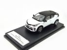 Toyota C-HR Hybrid GR Sport - DieCastTeam - 1:64 model auta