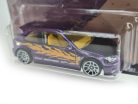 Hot Wheels Silver Series Compact Kings - Honda Civic Type R (EK9) (1999) - Hot Wheels - 1:64 model auta