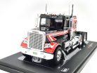 Freightliner FLC 120 64T (1977) - kamión - Ixo - 1:43 model