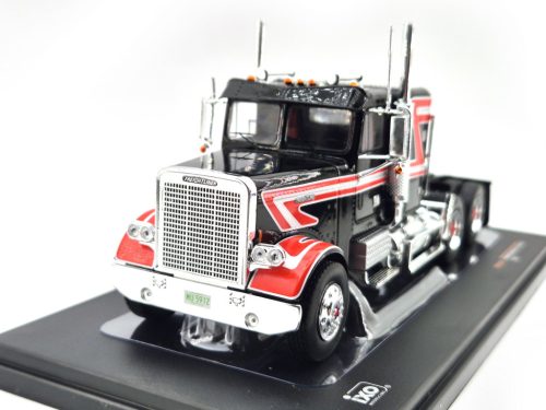 Freightliner FLC 120 64T (1977) - kamión - Ixo - 1:43 model