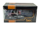 Freightliner FLC 120 64T (1977) - kamión - Ixo - 1:43 model