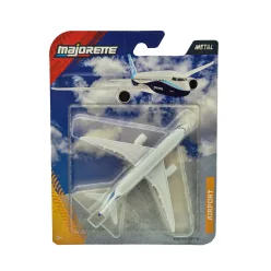 Boeing 787-9 - lietadlo - Majorette - 1:600 model
