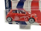 Renault Twingo - French Touch Premium - Majorette - 1:64 model auta
