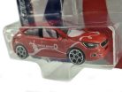 DS 4 - French Touch Premium - Majorette - 1:64 model auta
