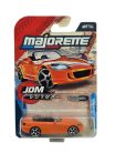 Honda S2000 - JDM Legends Premium - Majorette - 1:64 model auta