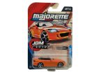 Honda S2000 - JDM Legends Premium - Majorette - 1:64 model auta