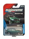 Mercedes-AMG GLC 63 S - AMG Premium - Majorette - 1:64 model auta
