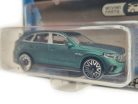 Mercedes-AMG GLC 63 S - AMG Premium - Majorette - 1:64 model auta
