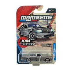  Toyota Century - JDM Legends Premium - Majorette - 1:64 model auta