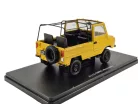 LuAZ 969M "Volyn" (1979) - Edicola - 1:24 model auta