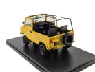 LuAZ 969M "Volyn" (1979) - Edicola - 1:24 model auta