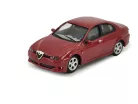 Alfa Romeo 156 GTA (2002) - Ricko - 1:87 model auta