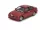 Alfa Romeo 156 GTA (2002) - Ricko - 1:87 model auta