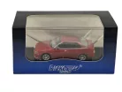 Alfa Romeo 156 GTA (2002) - Ricko - 1:87 model auta