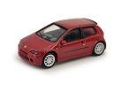 Fiat Punto (2003) - Ricko - 1:87 model auta