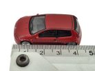 Fiat Punto (2003) - Ricko - 1:87 model auta
